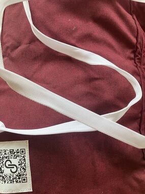 Inventory Consignment 1 3/18/2026 DKNY